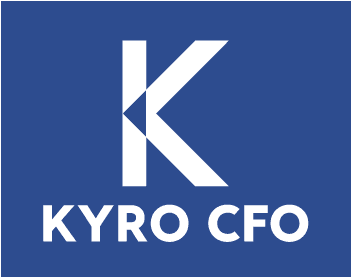 Kyro CFO
